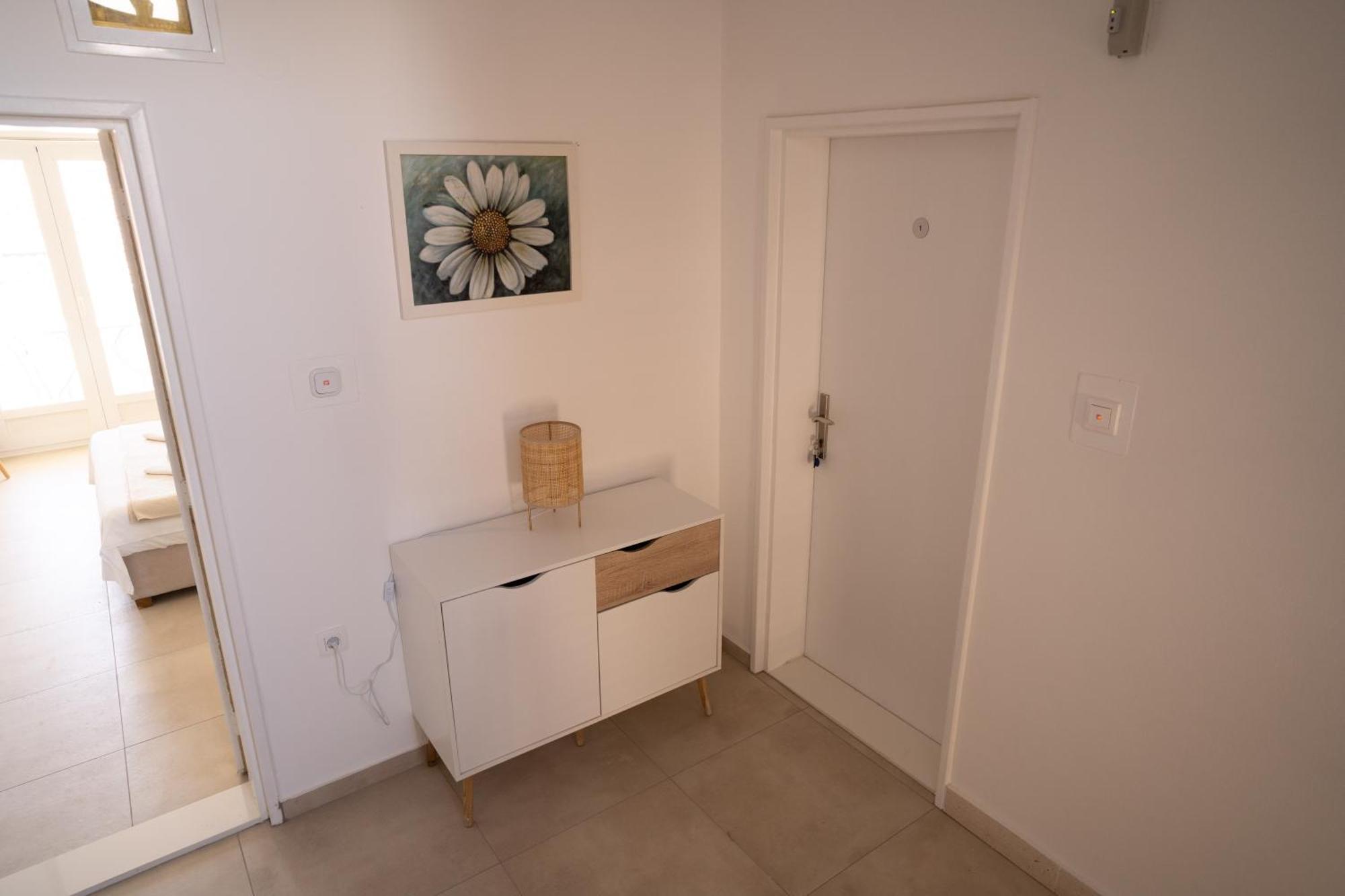 & Petra Guest house Zadar