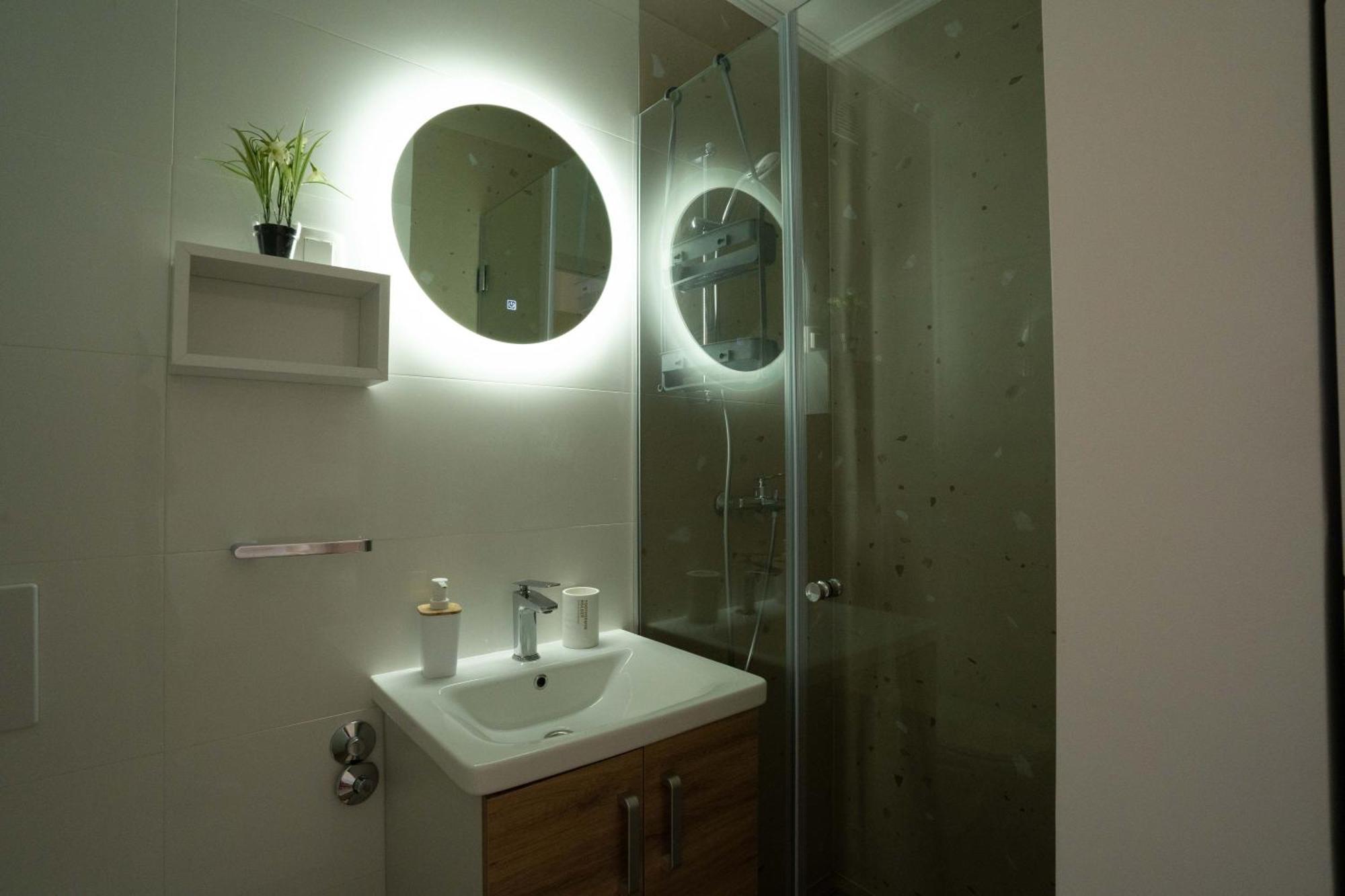 & Petra Guest house Zadar