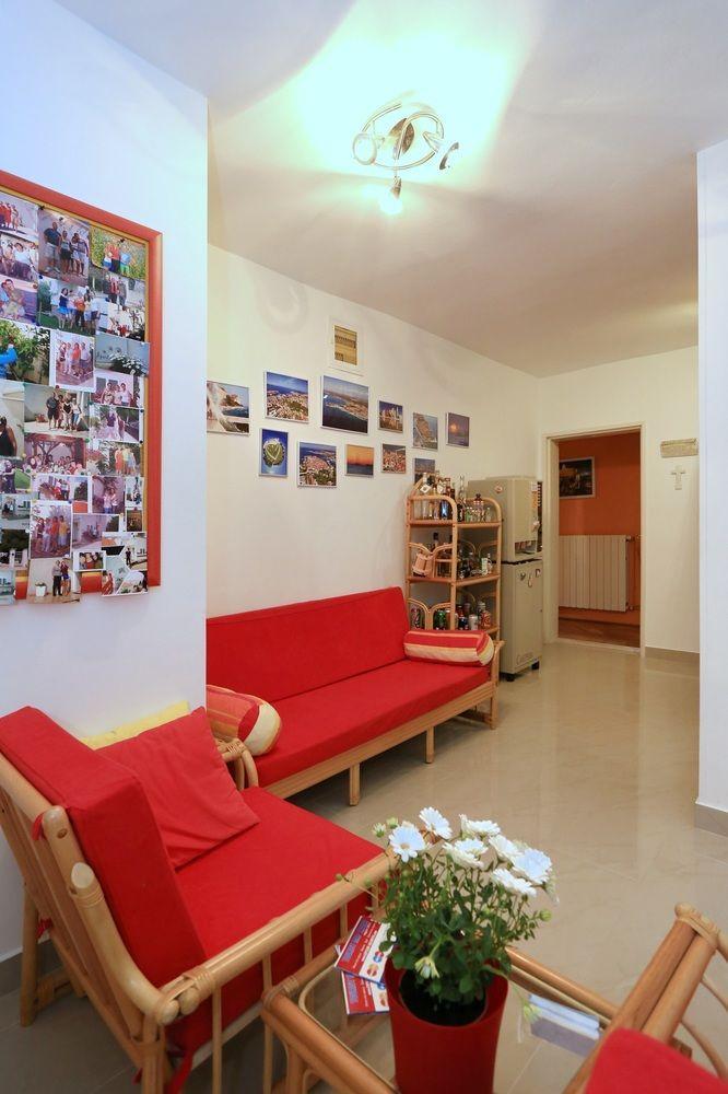 & Petra Guest house Zadar