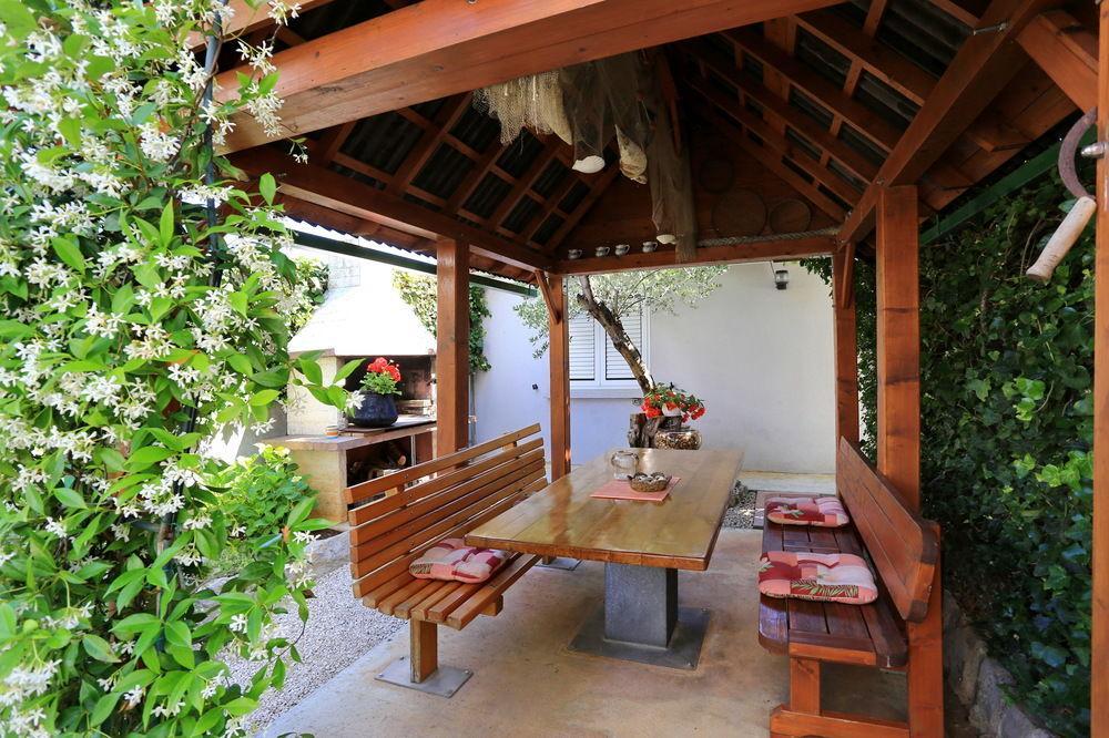 & Petra Guest house Zadar